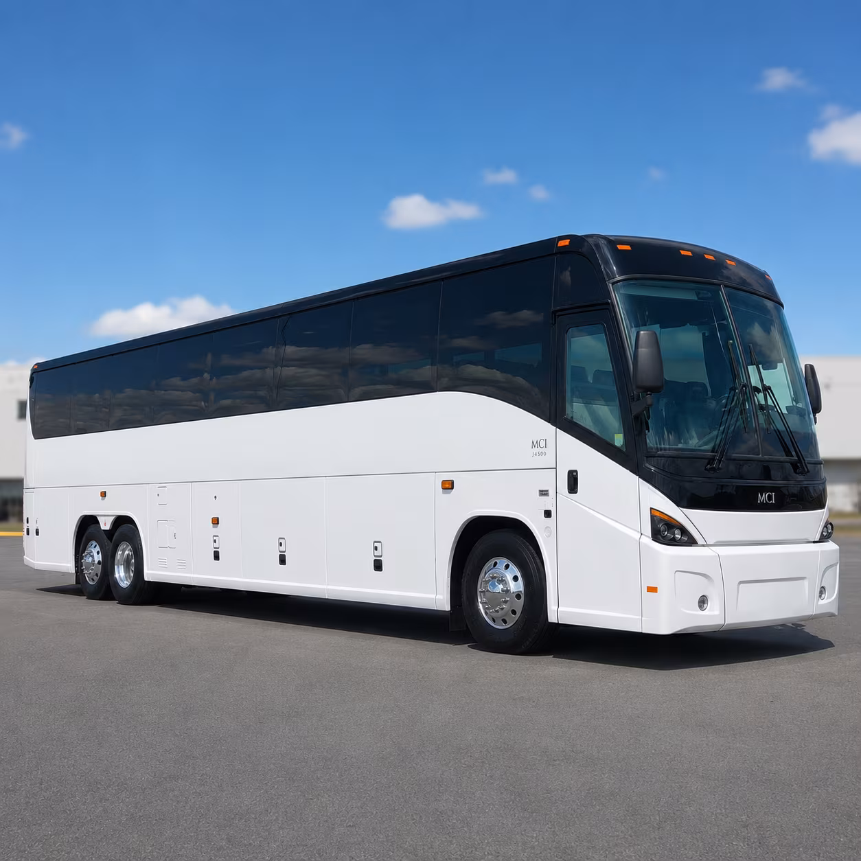 airport crew shuttle service at msy in kenner