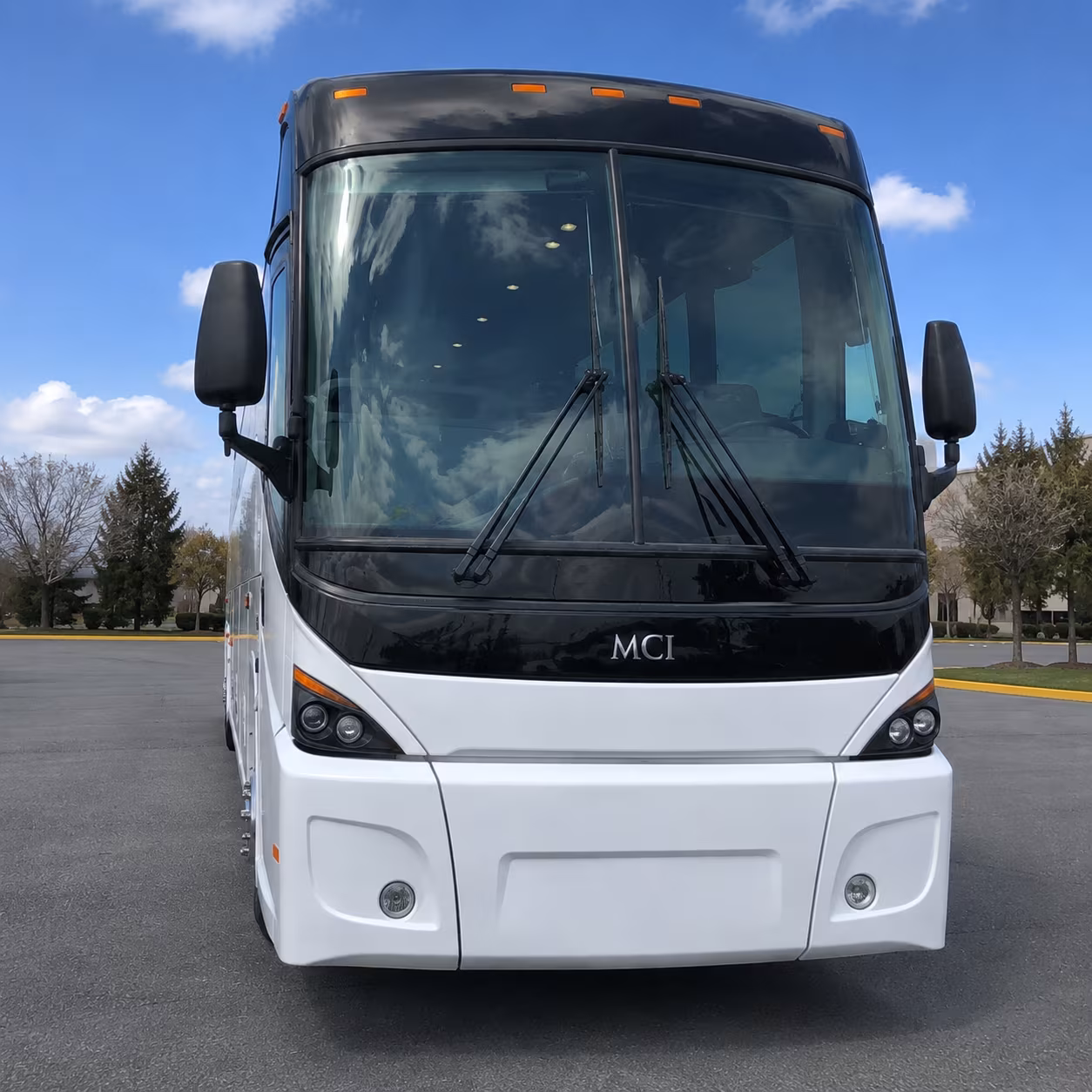 booking airport buses early for mardi gras jazz fest and major new orleans events