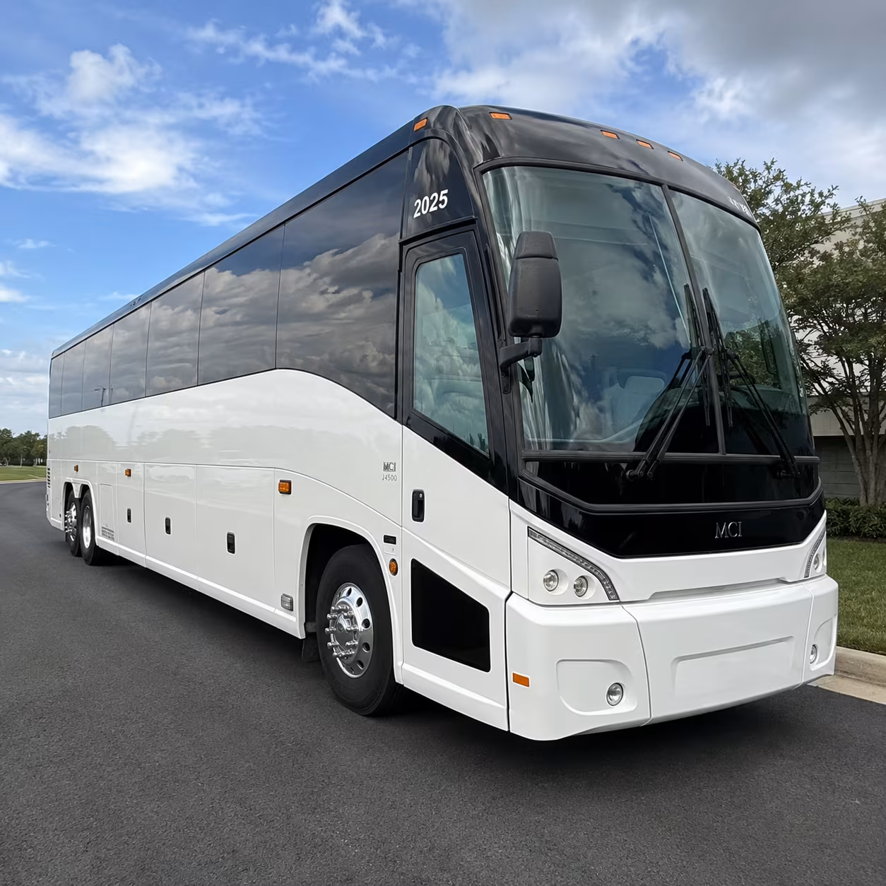 browse buses for mardi gras parades jazz fest and every new orleans festival
