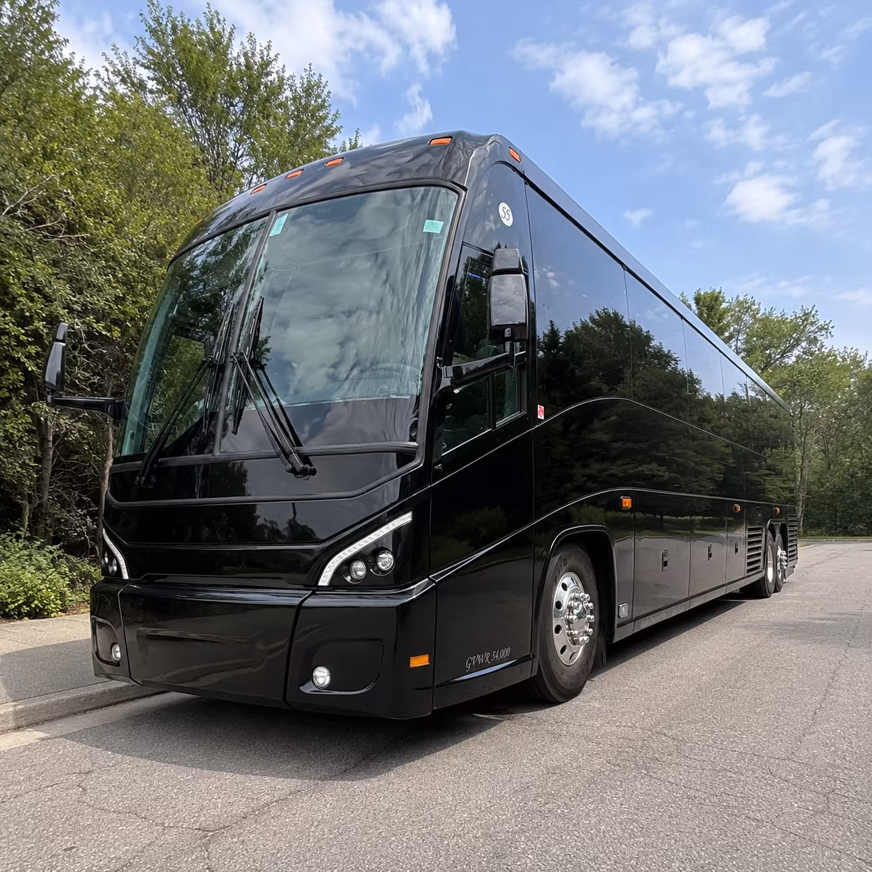 busrentalkenner com can help you get your group to baton rouge for lsu game days