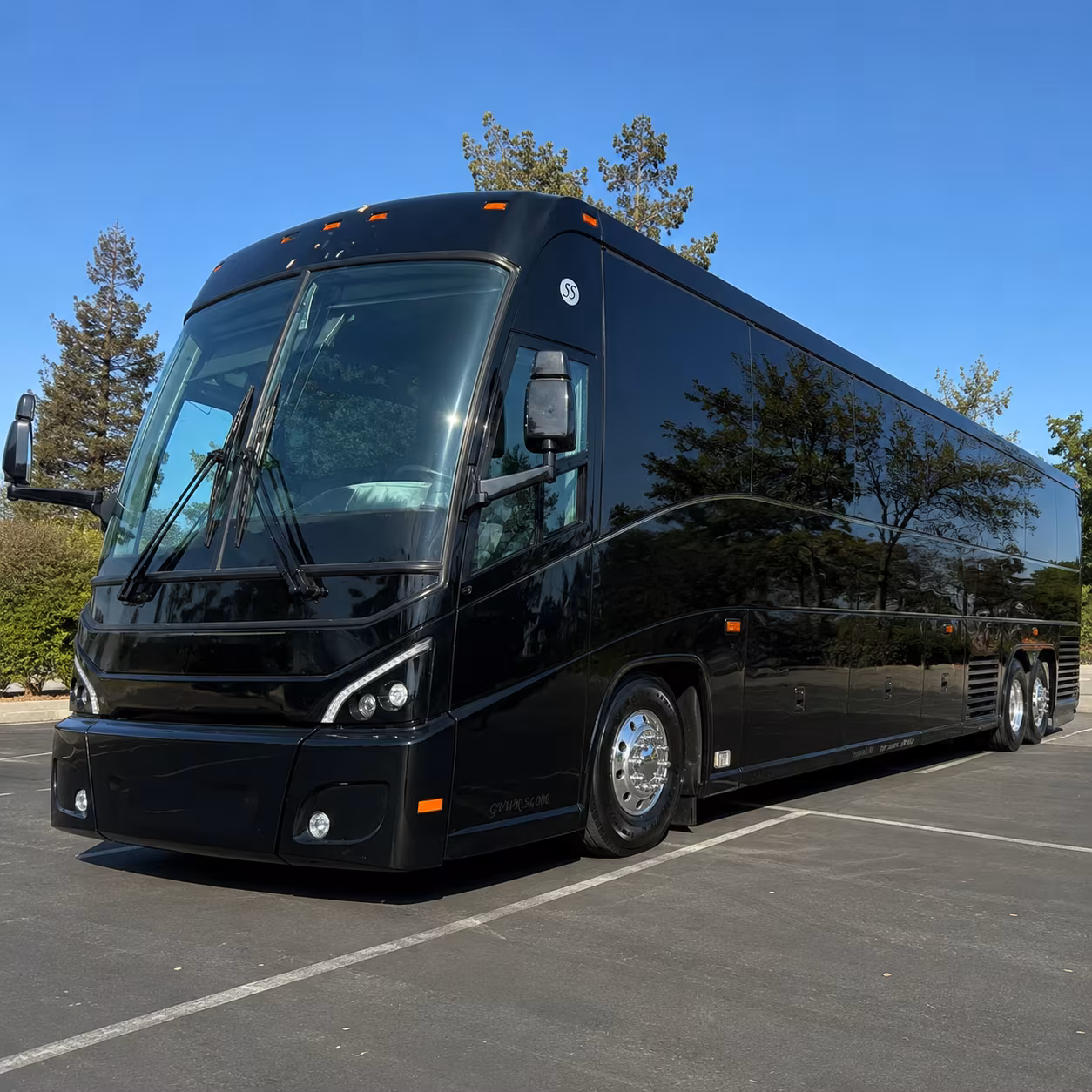 busrentalkenner com puts multi day and overnight bus trips within easy reach of kenner groups
