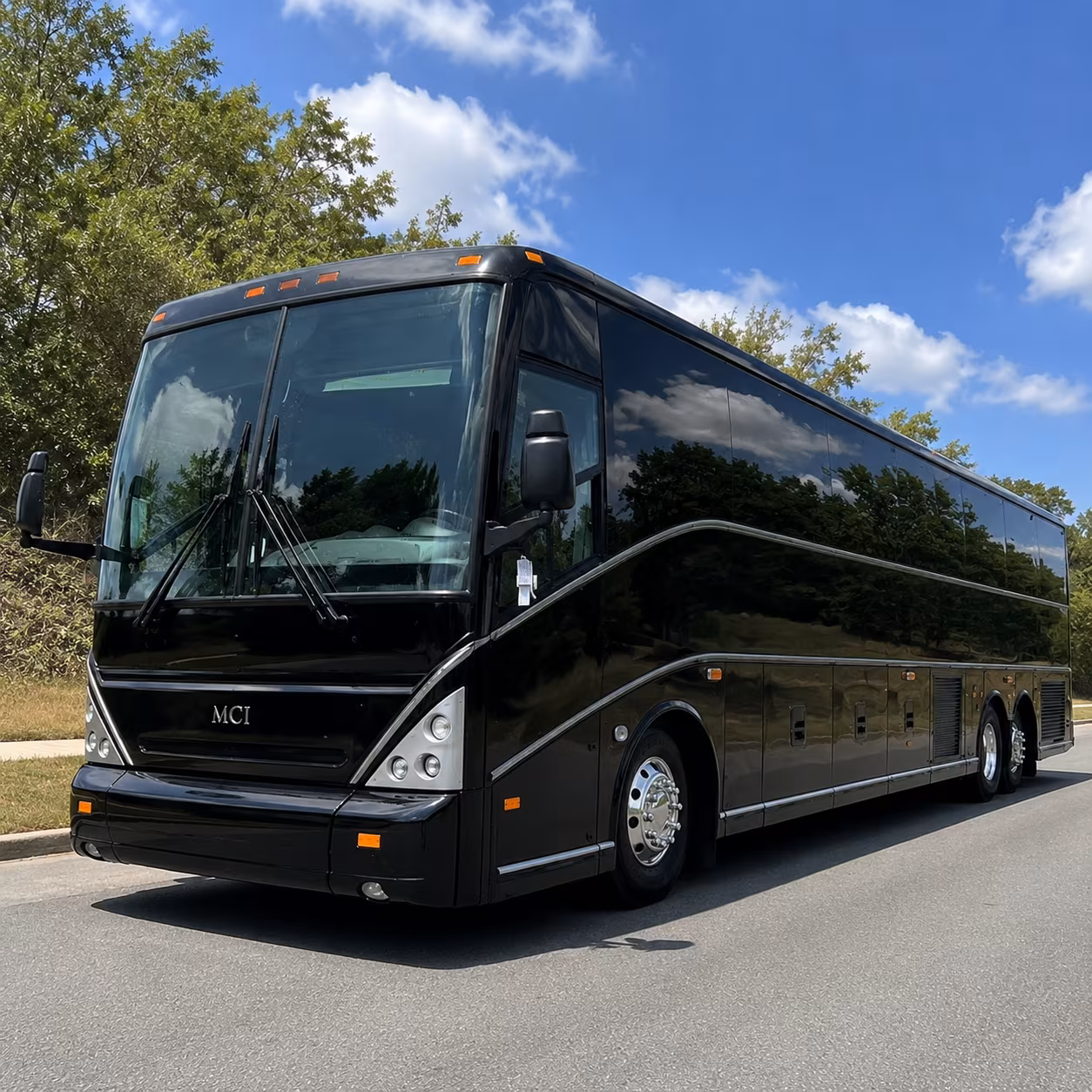city park new orleans buses to noma louisiana children s museum and the botanical garden