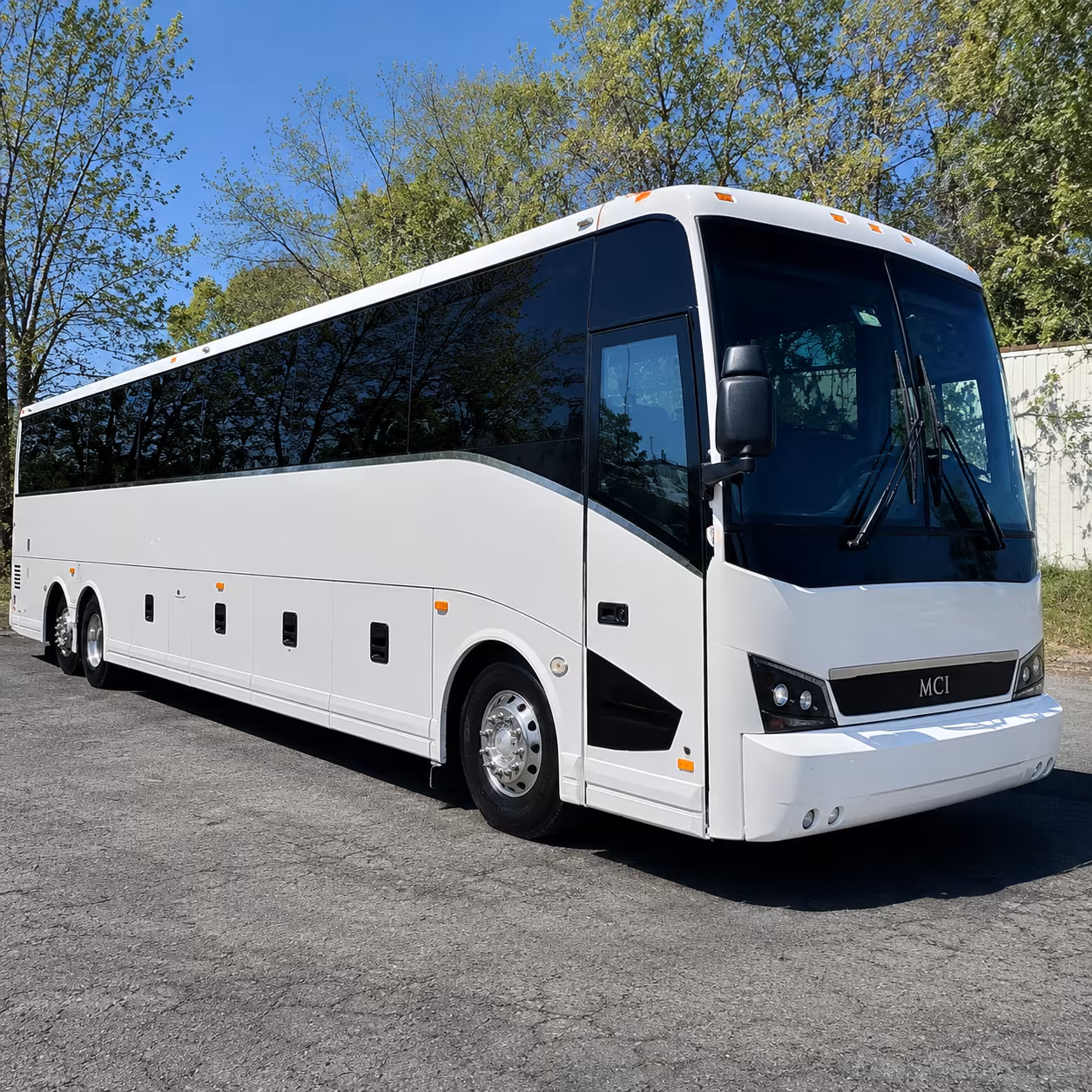 employee commuter shuttles along the i 10 and veterans boulevard corridor