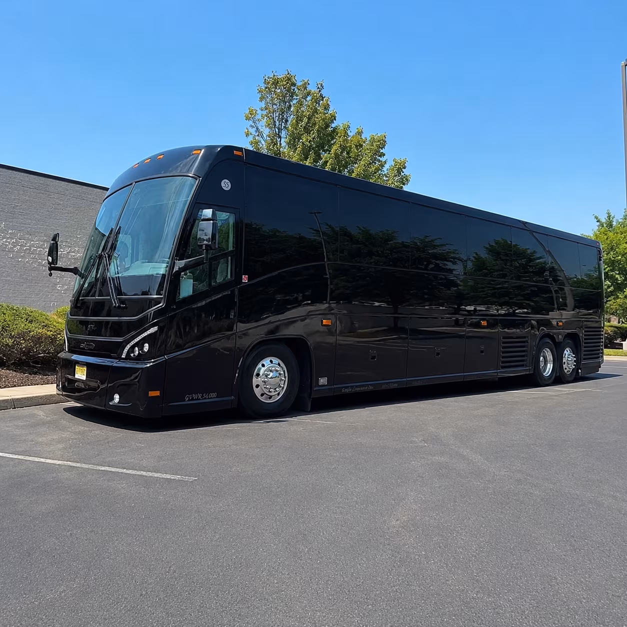 hit new orleans in style group transportation to the superdome jazz fest and mardi gras