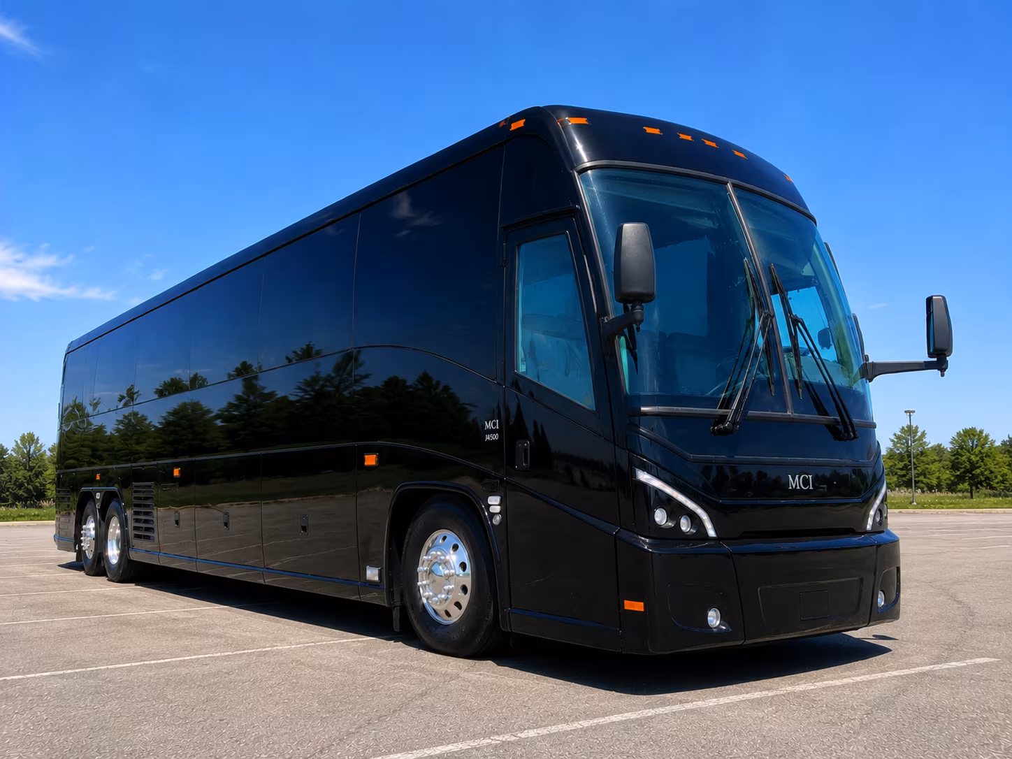 it s easy to arrange tulane green wave and bayou classic group transportation