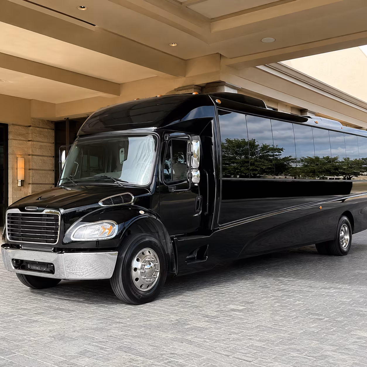 kenner airport transportation