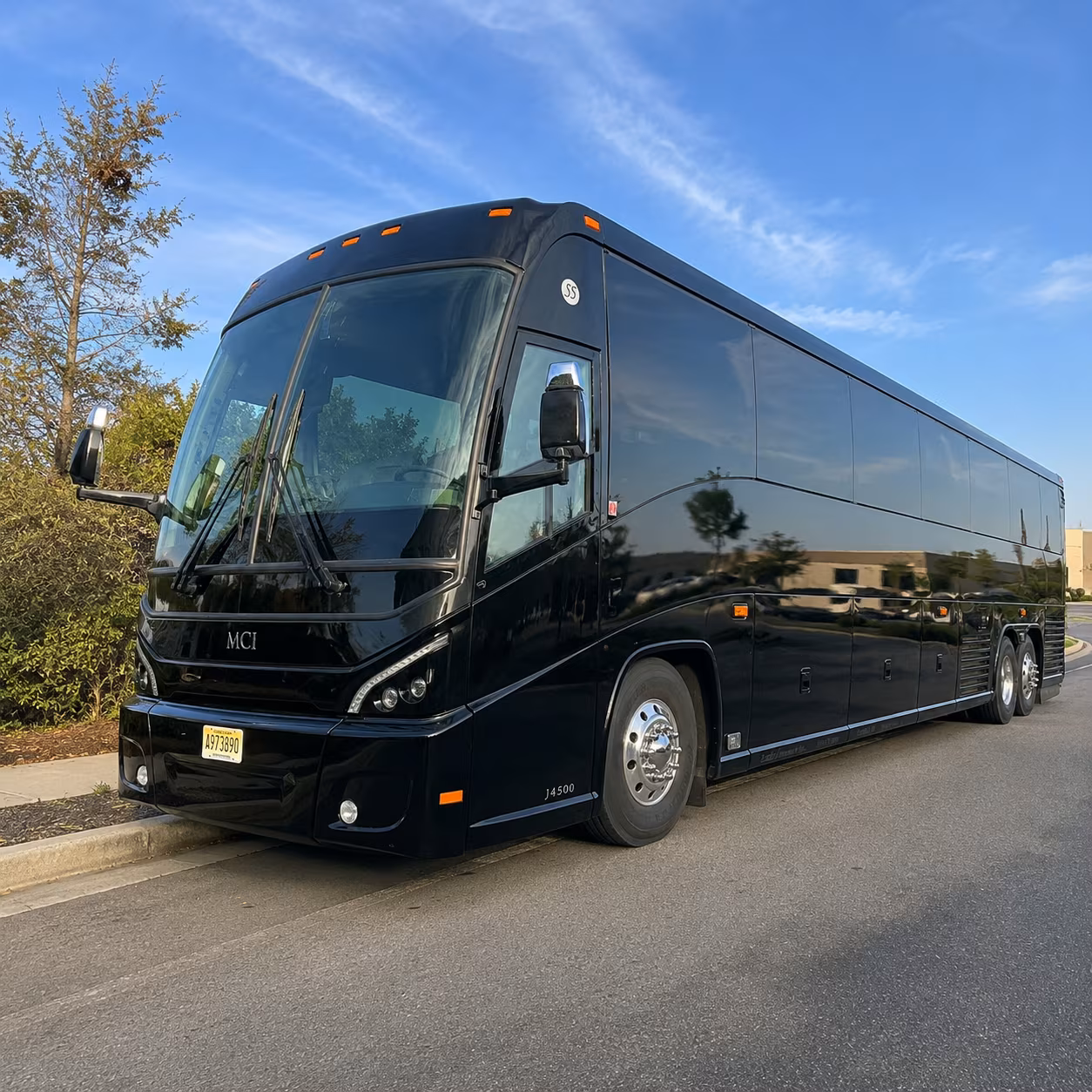 kenner to new orleans and the gulf coast long distance runs your group will love