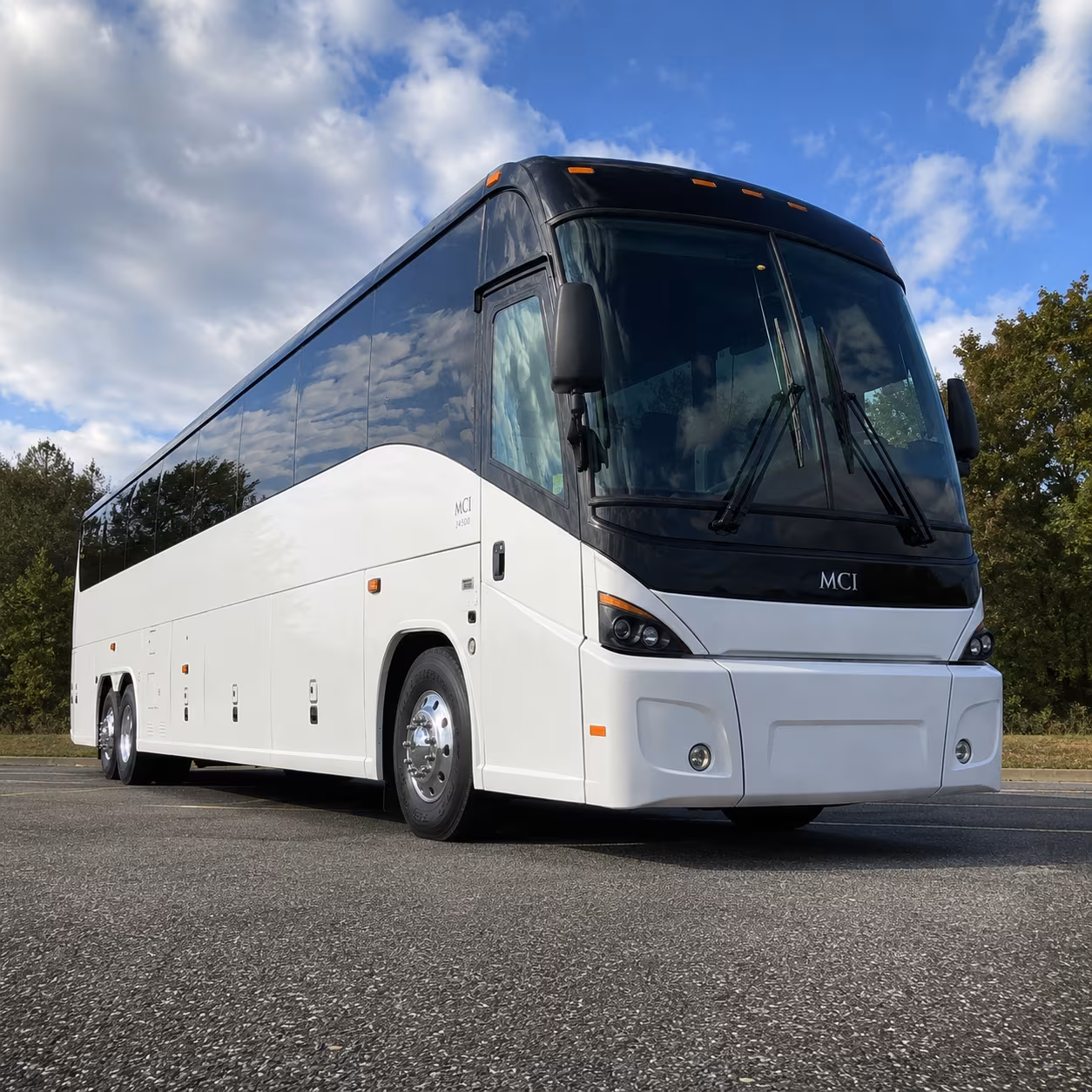 let busrentalkenner com handle mardi gras and event season employee logistics