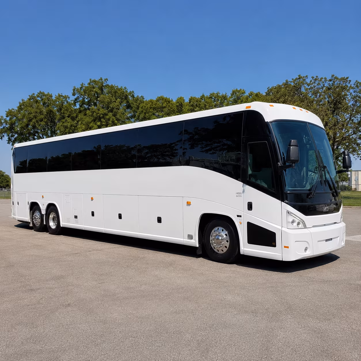 msy airport corporate shuttles right from kenner