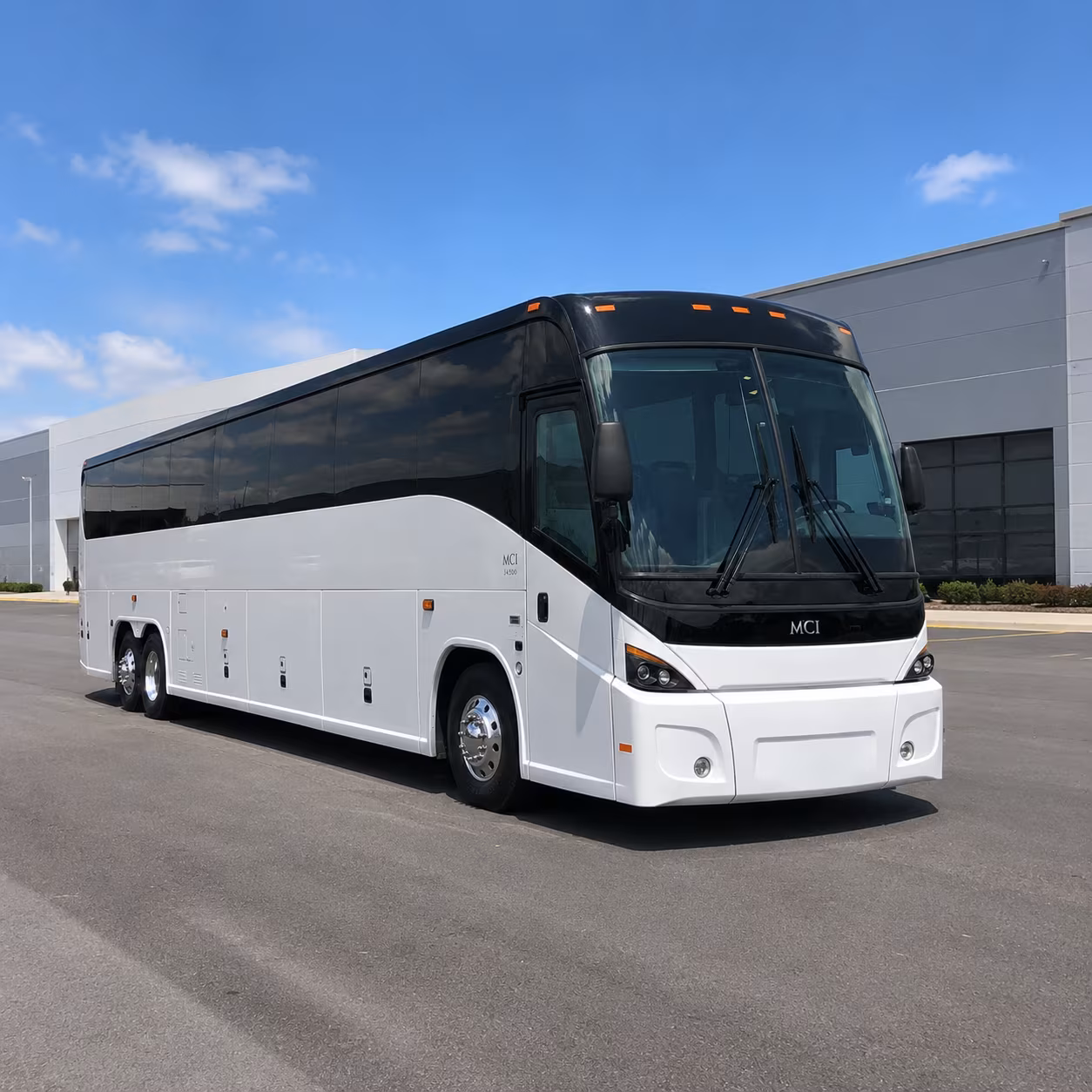 msy airport personnel shuttles right here in kenner