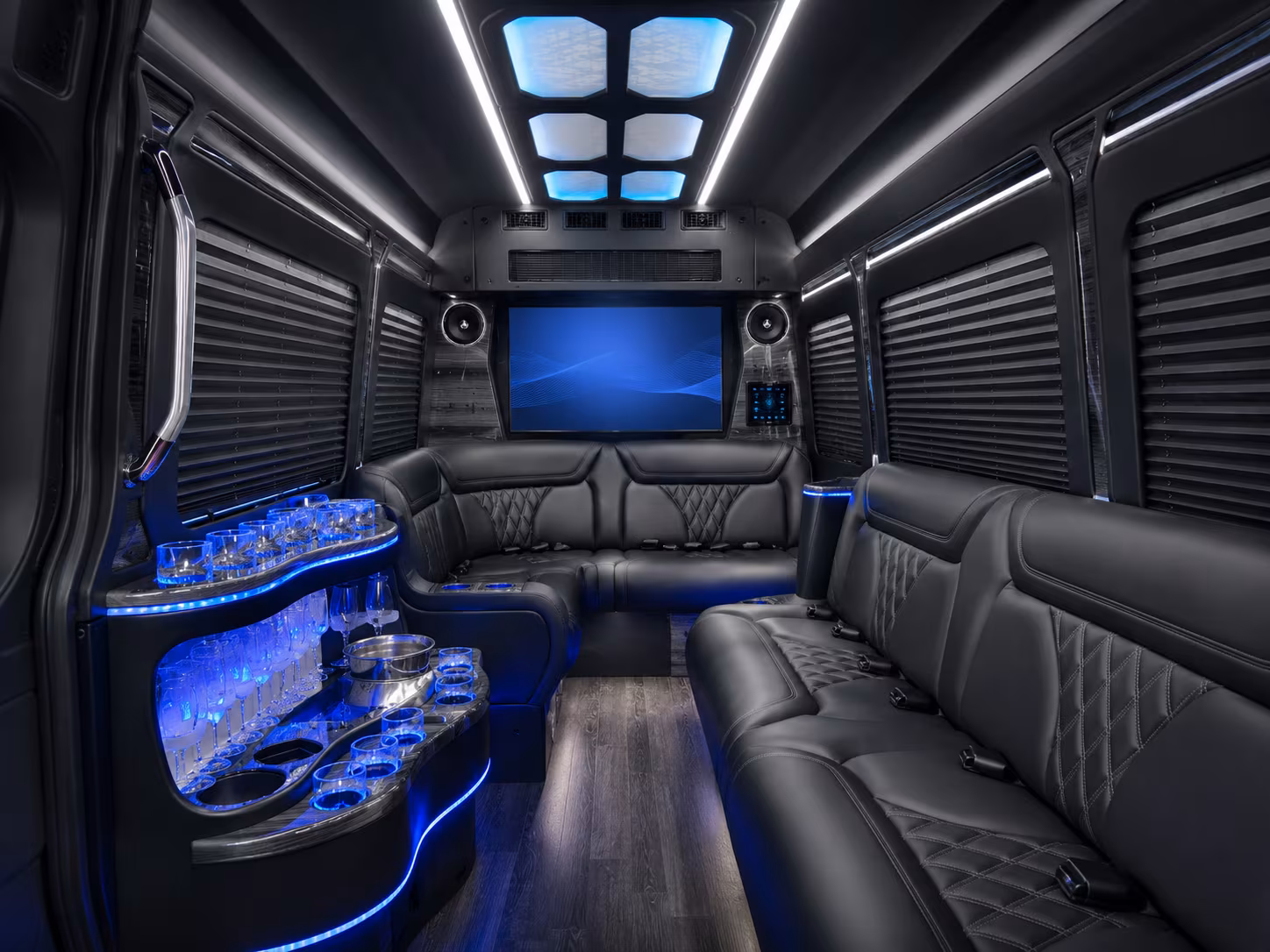northshore westbank corporate transfers from kenner