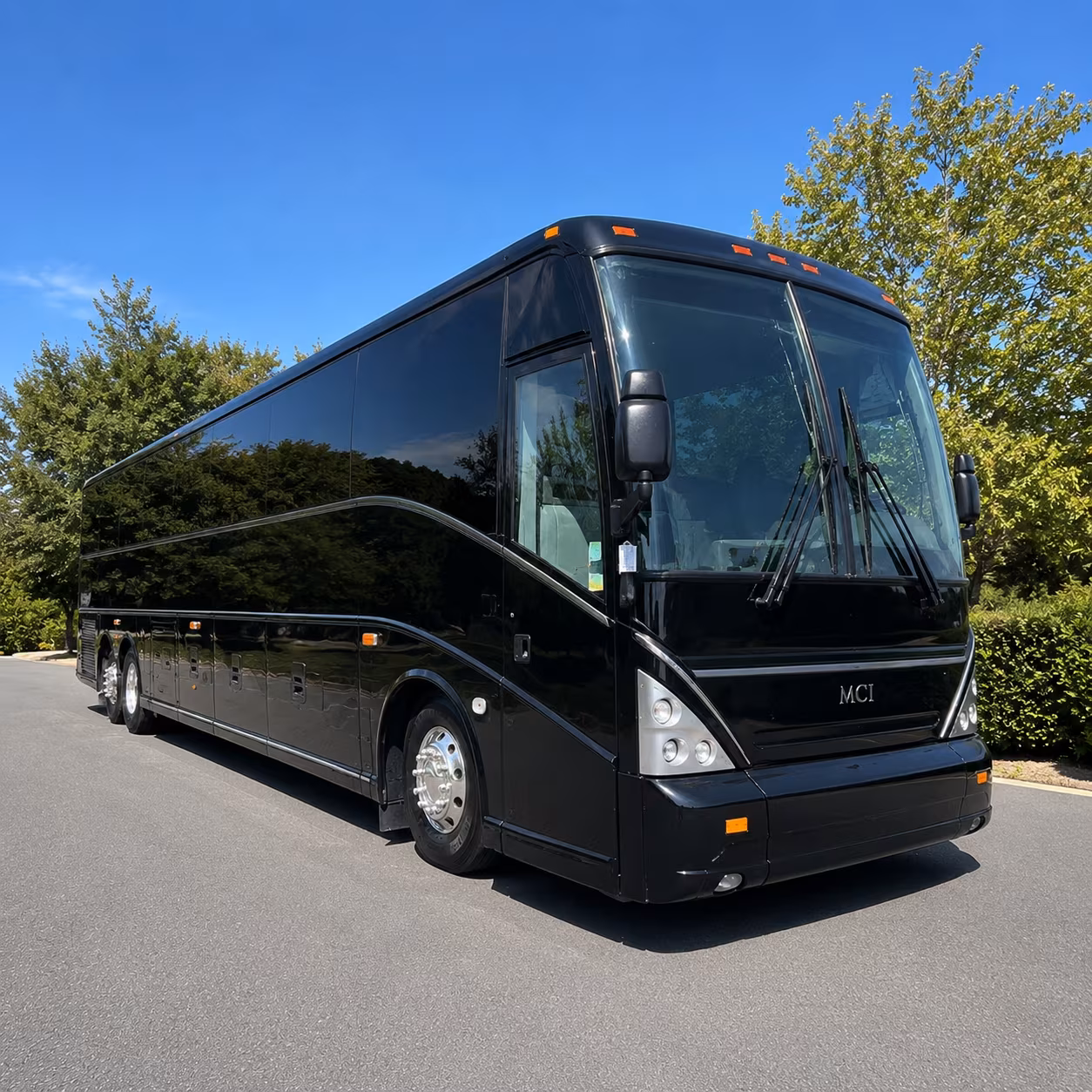saints game day buses from kenner to caesars superdome