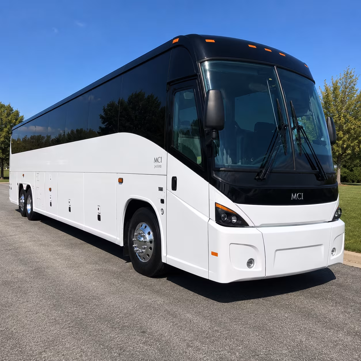 shuttle buses from msy to the french quarter convention center and superdome