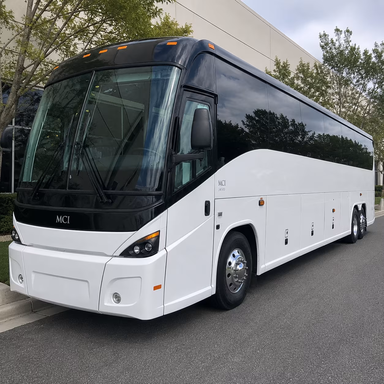 use employee shuttles to beat i 10 congestion on the kenner corridor