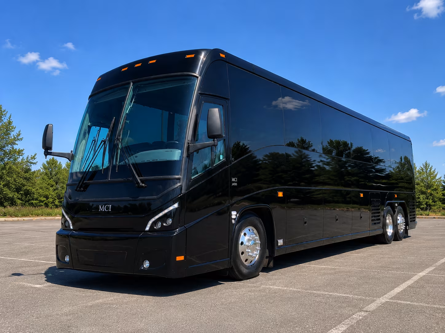 wedding transportation during mardi gras season and jazz fest weekends